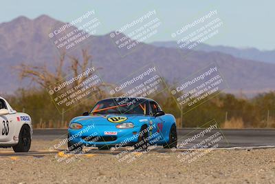 media/Feb-16-2025-Nasa (Sun) [[30caadc4c6]]/1-Race Group A/Session 2 Qualifying (Set 1)/